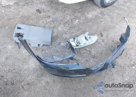 2007 Nissan Altima 2.5 S из США, поврежденный, VIN 1N4AL21E87C147232